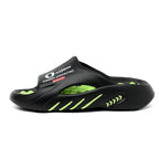 Comfortable Beach Sandals for Men
