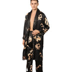 7XL Robe 1PCS OR Bathrobe