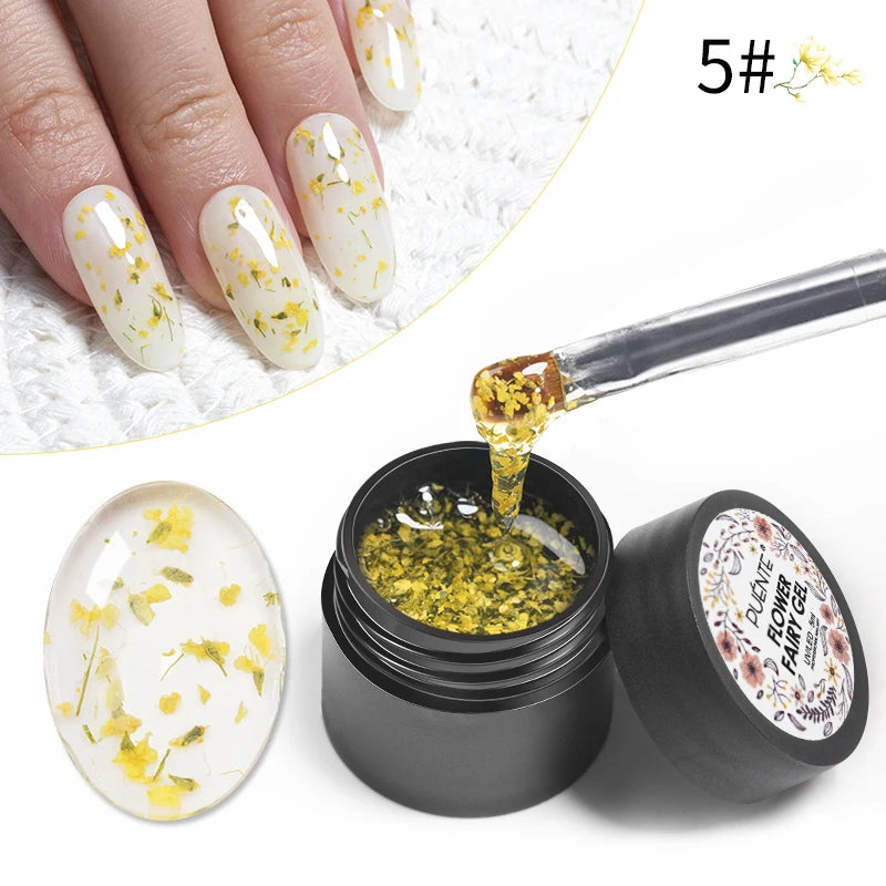 7 Aurora Starlit Cat Eye