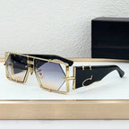 Hexagon Acetate Fashion Shades