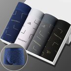 Lot Underwear Sexy Boxer Soft