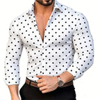 Three Piece Lounge Set