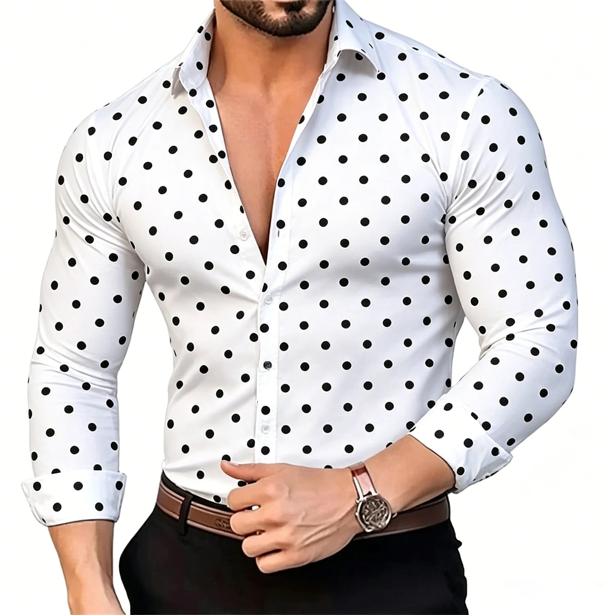 Three Piece Lounge Set