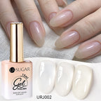 UR SUGAR Crystal Milky Jelly