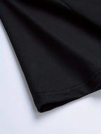 Lightweight Travel Casual T-Shirt
