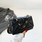 Female Crossbody Handbag