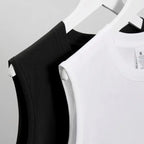 Men's Cotton Tank Top