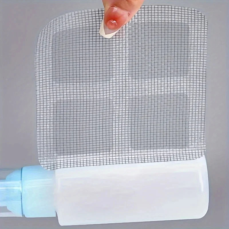 Disposable Drain Hair Catcher