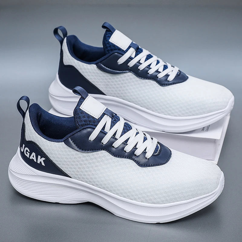 Size 50 Sports Casual Shoes