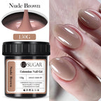 UR SUGAR Nail Extension Gel