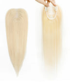 Premium Hair Extension