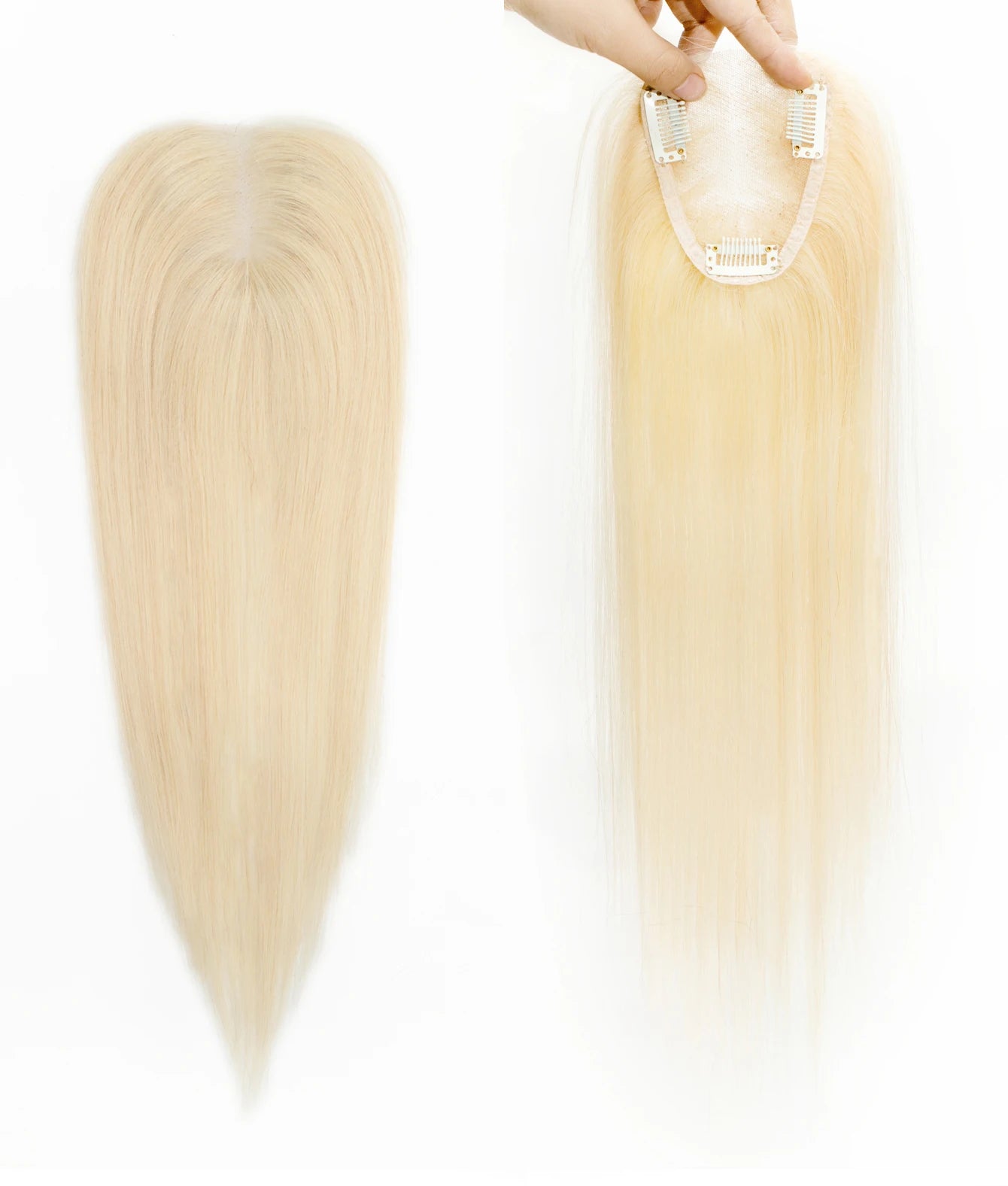 Premium Hair Extension