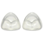 Silicone Swimsuit Bra Pads