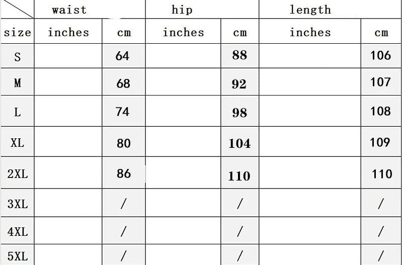Elastic-Waist Bodycon Denim Jeans