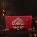 Red Envelope Blessing Bag