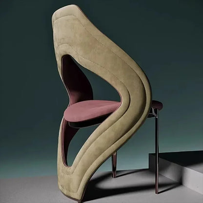 Bedroom Furniture Accent Chair