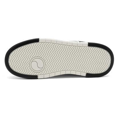 Outdoor Walking Sports Shoes