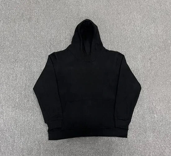 Y2K Striped Pullover