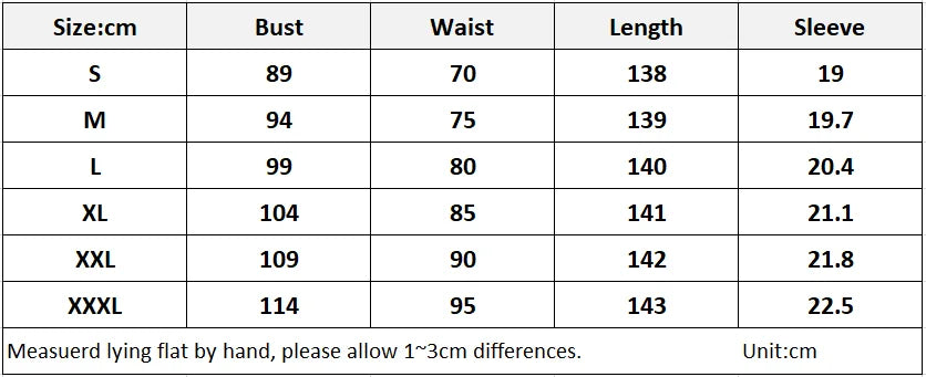 Bohemian Floral Summer Maxi Dress