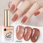 UR SUGAR Crystal Milky Jelly
