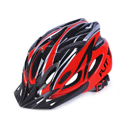 Lightweight Ultralight Cycling Helmet