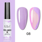 AWStorG Pink Light Cat Magnetic