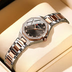 Slim Needle Watch