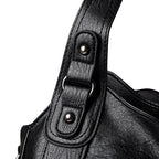 Casual Tote Bag
