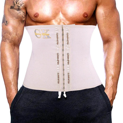 Men’s Waist Trainer