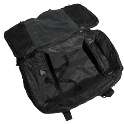 Large Waterproof Travel Duffel Bag