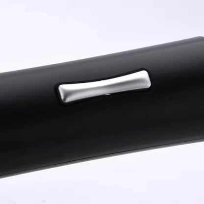 Electric Wine Bottle Opener
