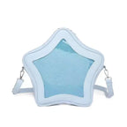 Cute Star Ita Bag