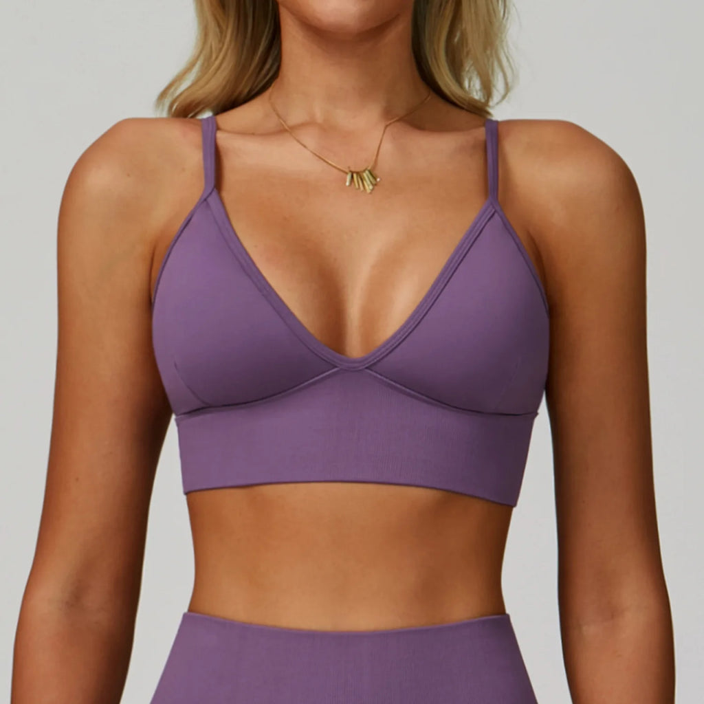 Stretch Yoga Set