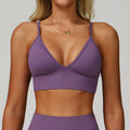 Stretch Yoga Set