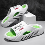 Lightweight EVA Outdoor Flip-Flops