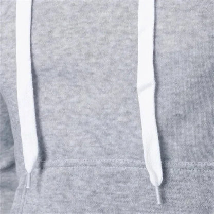 Simpsons Street Sweatshirt