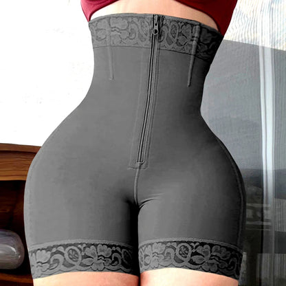 High Waist Butt Lifter
