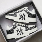 Outdoor Walking Sports Shoes