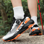 Casual Sneakers Breathable Trainer Loafers