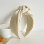 Velvet Headband