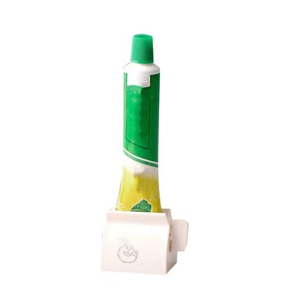 Toothpaste Tube Squeezer