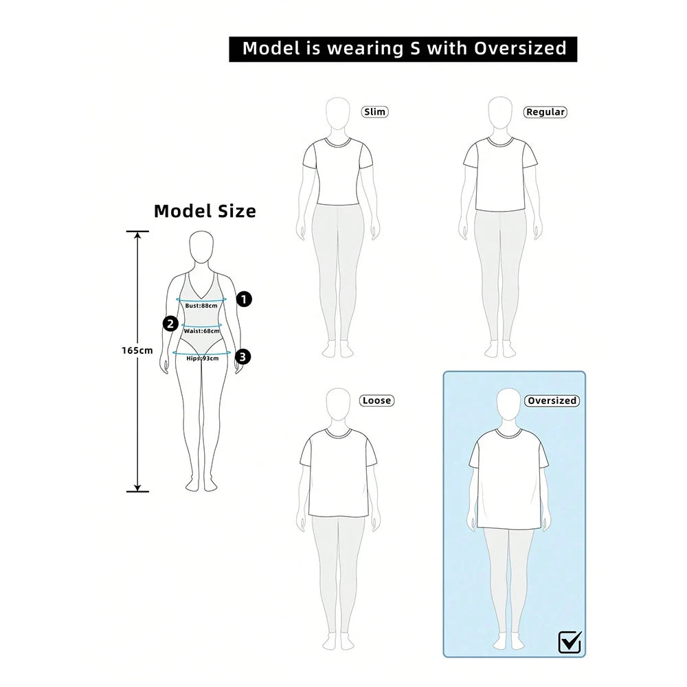 Polyester Striped V-Neck True-To-Size Fit T-Shirt