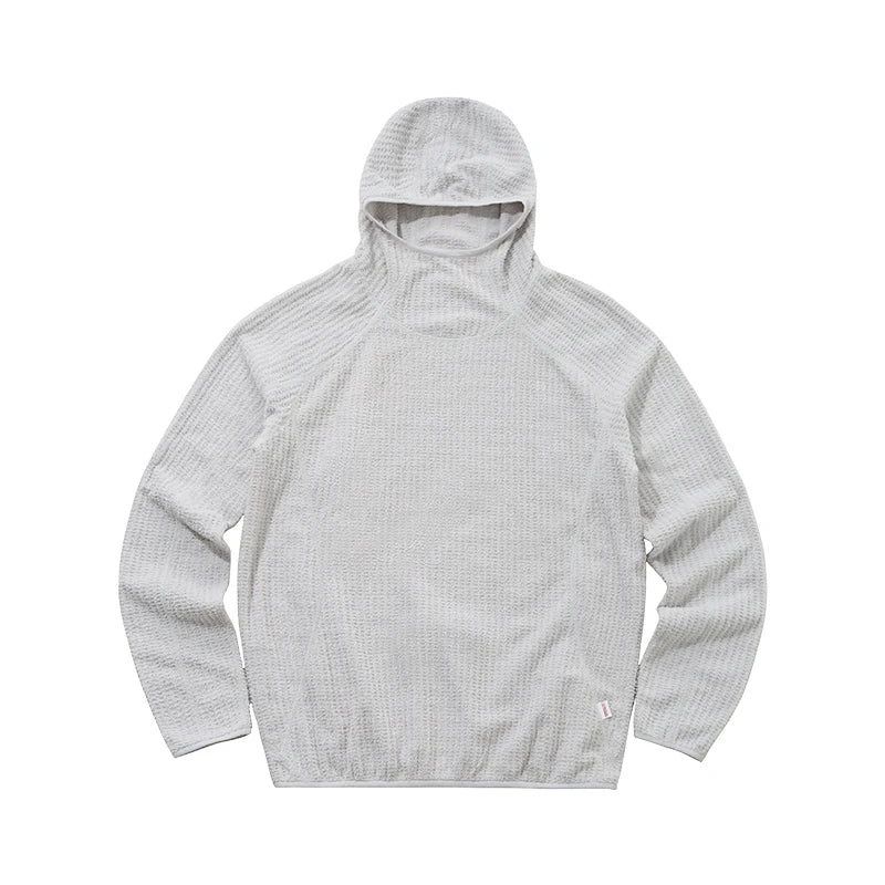 Thermolite Hoodie