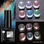 UR SUGAR 7 Reflective Glitter