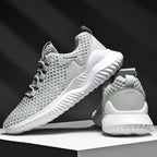 Summer Tennis Casual Mesh Shoes