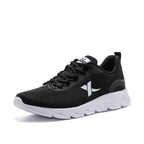 Xtep Running Shoes Summer Sneakers