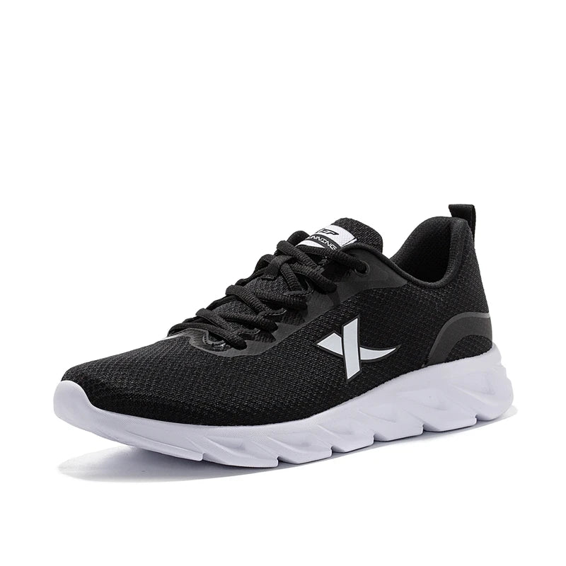 Xtep Running Shoes Summer Sneakers