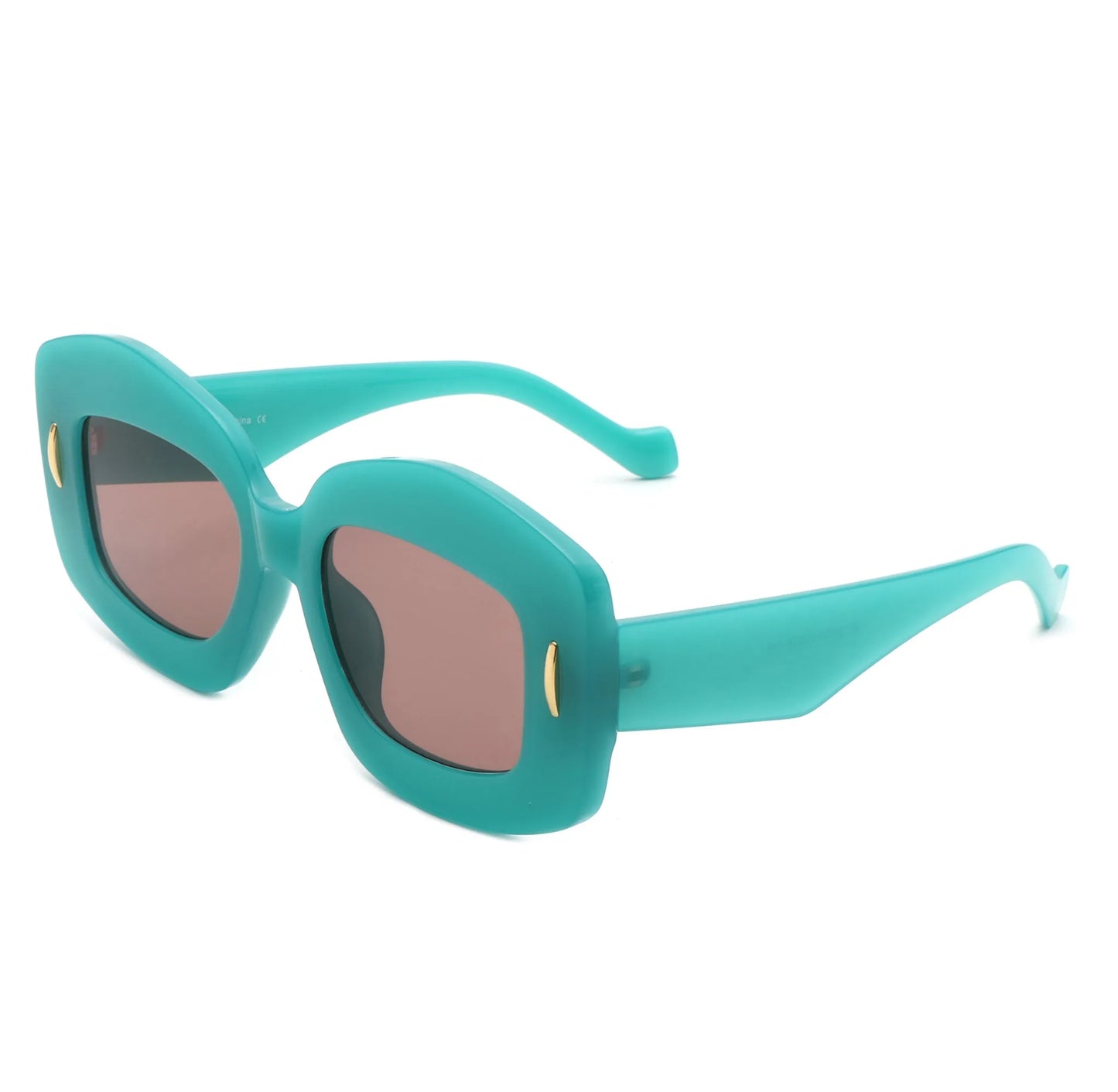 Designer Women Vintage Glasses