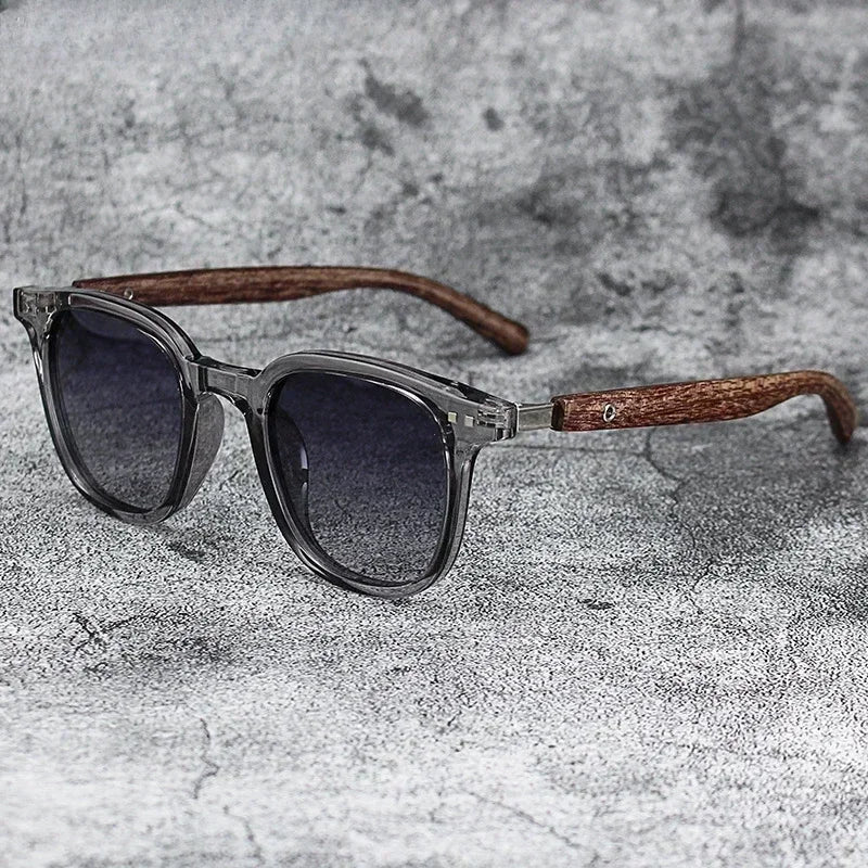 Polarized UV Protection Eyewear