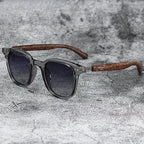 Polarized UV Protection Eyewear